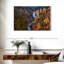 Alvord Great Yellowstone River-107685160