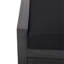 Banc de rangement Oyola-56224120