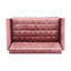 LOVESEAT-106834774