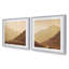 «Through The Mountain Pass»-1311745519-1311745530
