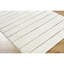 Our PNW Home x Livabliss Boho Scandi Ivory Shag Rug-102074785