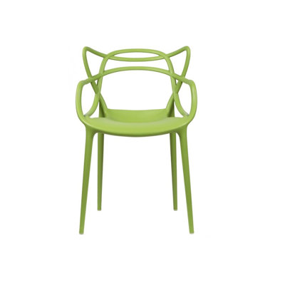 Crose Keeper Kids Activity Chair