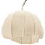 Lampe sur pied arquée Keira 