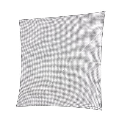 VEVOR Mesh Goal