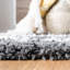 Chouchanik Geometric Hand Woven Area Rug-1494910421