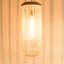 Amania 1 - Light Pendant-2122807493