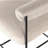 Lyssa Counter and Bar Stool-118378598-123751489-85751179
