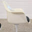 Chaise avec accoudoirs Peony-658484822-639227223