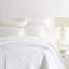 Washed Linen Quilt-39315600-39315607