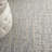 Nourison Theos 2' x 3' Sand Storm Modern Indoor Rug-1543518699