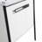 30" Single Bathroom Vanity-72340762-72340756