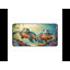 Polyester Desk Pad-876952217