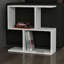 Table de bout avec tablette de plancher-2138055496