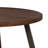 Round Dining Table