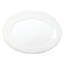 Lastra Stoneware Platter