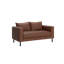 Essential Loveseat-56325793-56325805