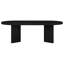 Mylia Sled Coffee Table-704544735