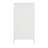 Diamanta 3-Drawer Accent Storage-572263257