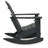 Zaire Outdoor Adirondack Chair-92475987