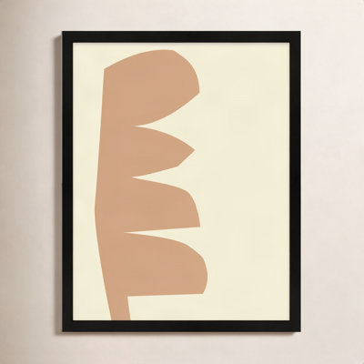 Component 2 by Michael Kempen