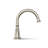 Kohler Bellera Bath Trim 2 Deck Mounted Roman Tub Faucet-75202912
