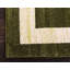 Tapis vert Songul-653347742