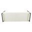 Banc rembourré Loxe-287093799