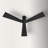Mirage 60'' Ceiling Fan-33006068-11238942