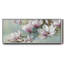 Magnolia Morning - toile encadrée