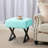 Kabria Upholstered Ottoman-1862046709