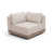 Beige sélectionné