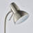 Eichler 161cm Arched Floor Lamp with Adjustable head-33765769