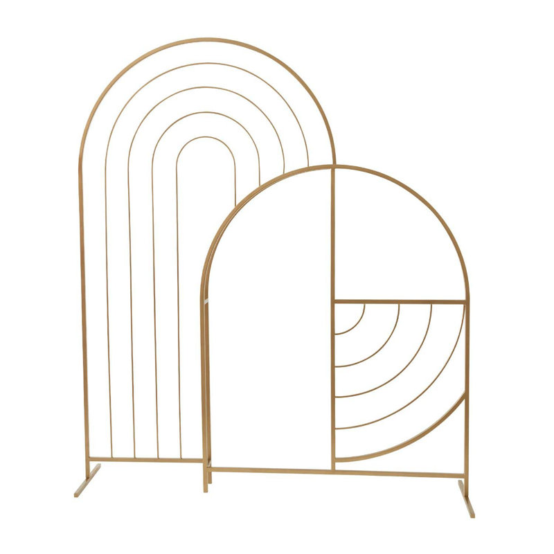 Arche de casse-tête
