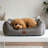 Pet Bed-447008521