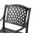 5 Piece Dining Set