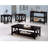 3-Piece Occasional Set