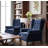 Dembinski Upholstered Recliner-522789244
