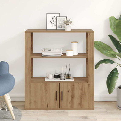 80cm Sideboard