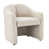 Polyester brun clair est en rupture de stock