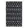 Griego Geometric Indoor Rug