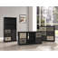 Ceron 89cm Sideboard