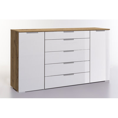 Sideboard Capp
