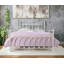 Lit Gulzar-33342546-81992590