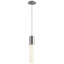 Gathard 1 - Light LED Single Pendant-1258271513-1306234335-1306234332