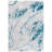 Avneet 500 Performance Rug-1265902917
