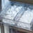Samsung Bespoke 4-Door Flex Refrigerator 23 cu. ft. with AI Family Hub+ and AI Vision Inside