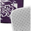 Tapis pour salle de bain Louie-33050148-33050153