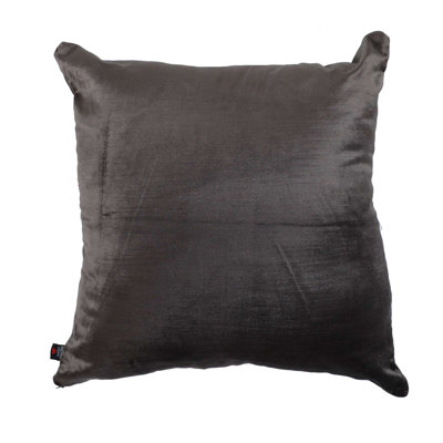 Headen Square Throw Cushion