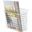 Panier de douche Grid