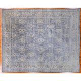 One-of-a-Kind 12' X 14'10" Area Rug